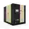 Photo Exterior right E series 90-160
