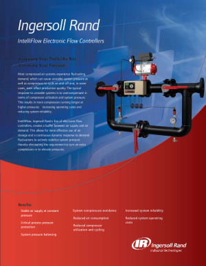IRP-Product-Document-IntelliFlow-Electronic-Flow-Controllers-Flyer.jpg
