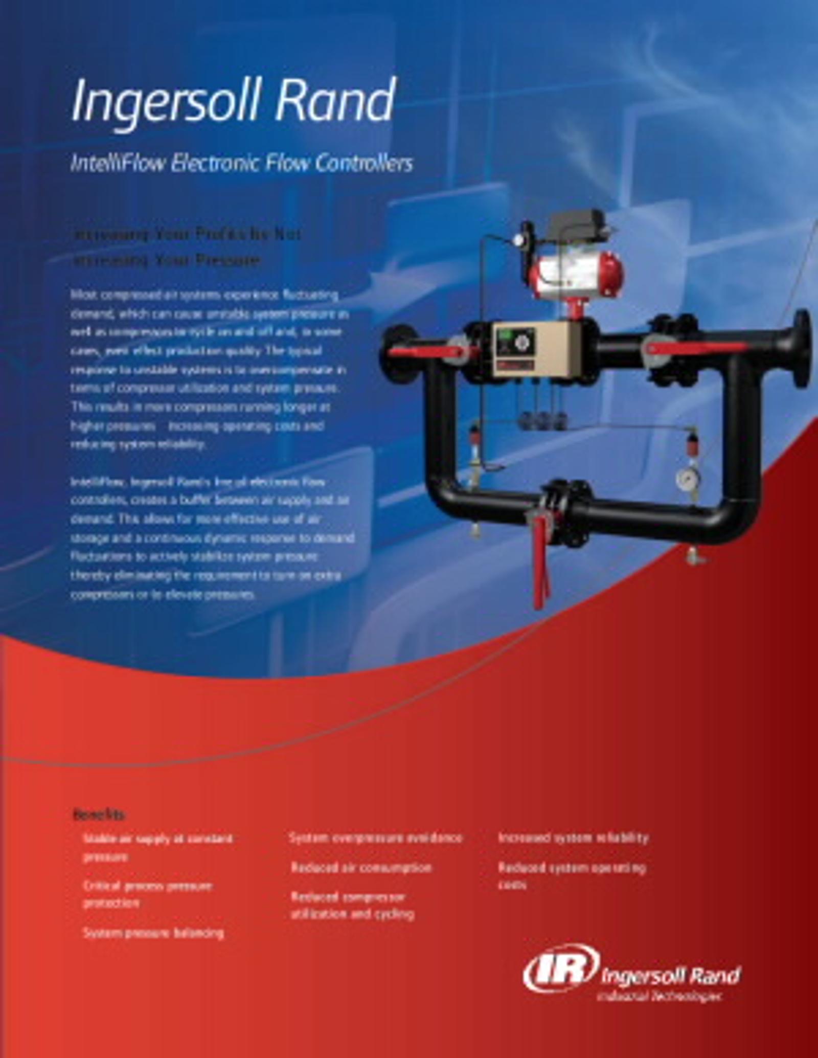 IRP-Product-Document-IntelliFlow-Electronic-Flow-Controllers-Flyer.jpg