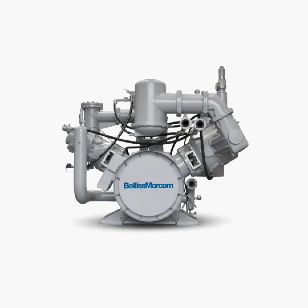 IR-Photo-Product-Oil-Free-Reciprocating-High-Pressure-Air-Compressors image