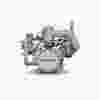 IR-Photo-Product-Oil-Free-Reciprocating-High-Pressure-Air-Compressors image
