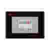 IRP-Product-Photo-x12i-plus-system-controller.webp