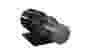 IRP-Product-Photo-Exterior-D-Series-with-motor.png
