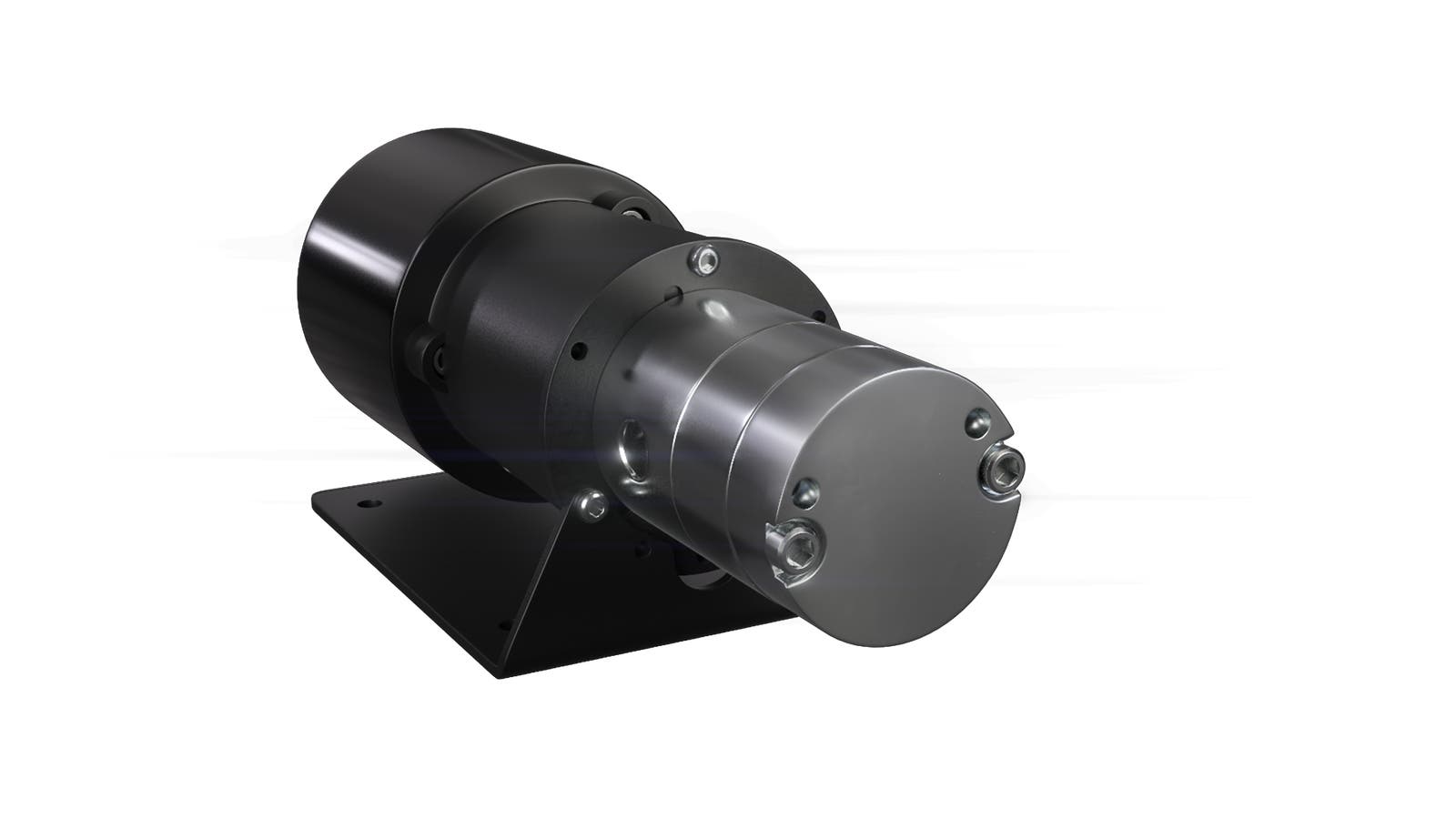 IRP-Product-Photo-Exterior-D-Series-with-motor.png