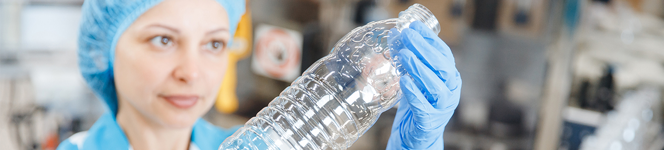 Plastics Compressed Air Whitepaper Banner