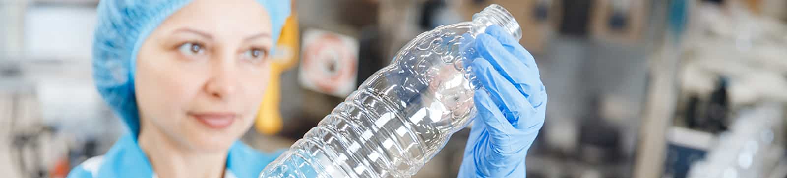 Plastics Compressed Air Whitepaper Banner