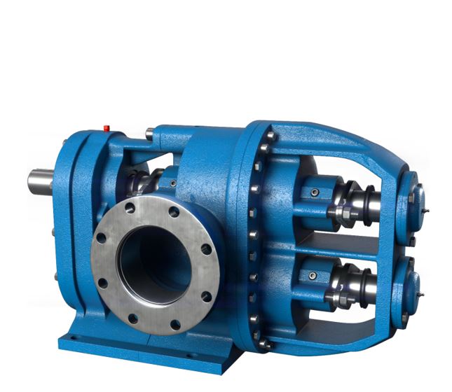 ingersollrandpumps.PNG
