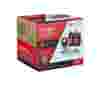 2 year air compressor warranty kit