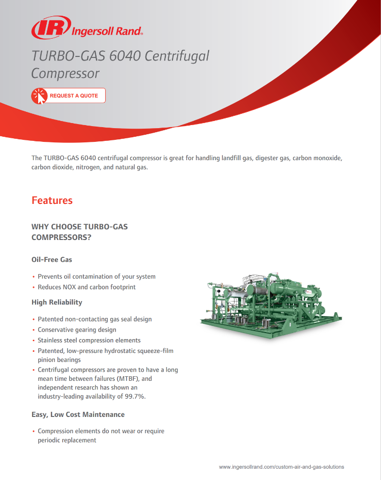 6040-turbo-gas-centrifugal-compressor-thumbnail.png