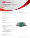 6040-turbo-gas-centrifugal-compressor-thumbnail.png