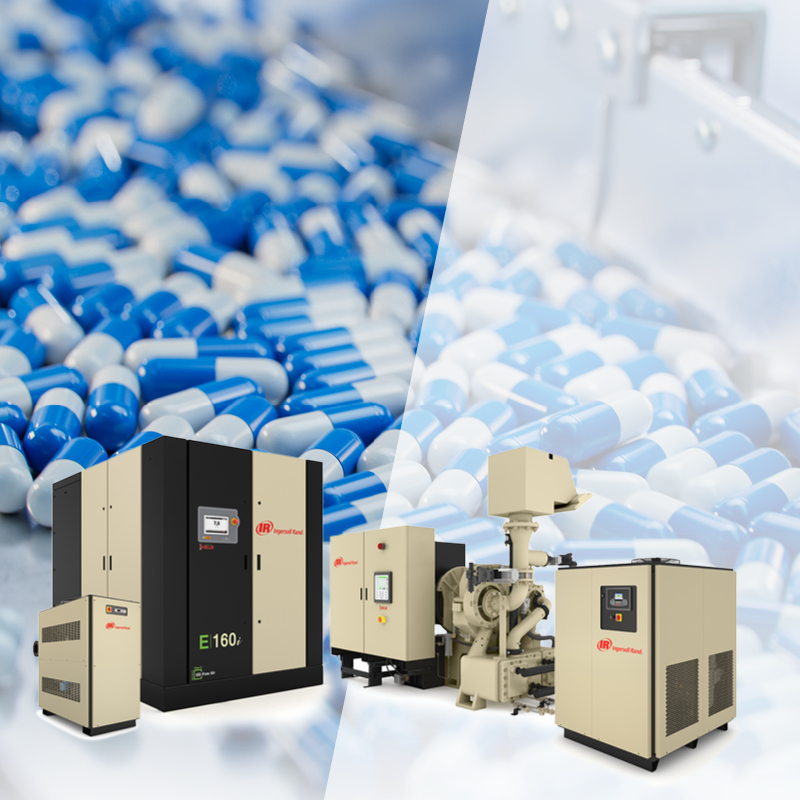 Pharmaceutical_Manufacturing_and_Compressed_Air.jpg