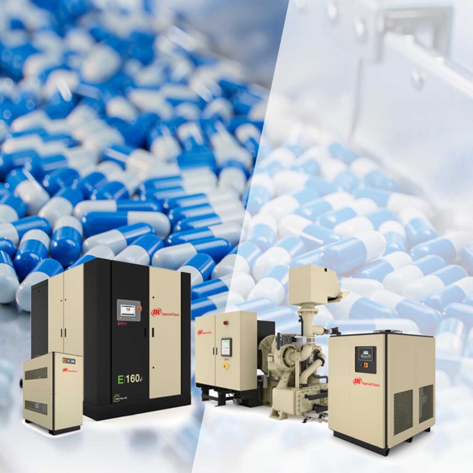 Pharmaceutical_Manufacturing_and_Compressed_Air.jpg