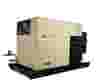 Rotary Compressor Oil Free Rental Hero