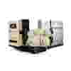 IRP-Product-Photo-Interior-msg-centac-c700-variable-speed.webp