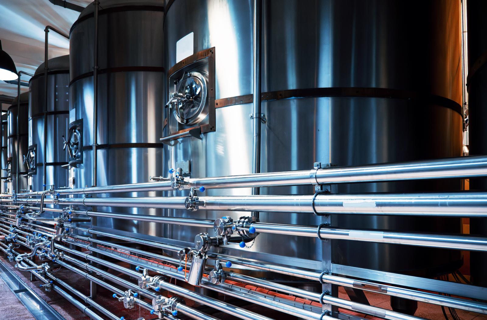 IRP-En-Product-Photo-d9-brewery.png