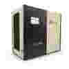 IRP-Product-Photo-Exterior-right-ng-r-series-90-132-kw.jpg