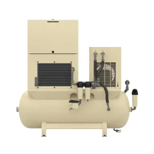 Product Photo Exterior back ng r series 7511 kw vsd pe3