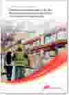 Logistics DE - Whitepaper Cover