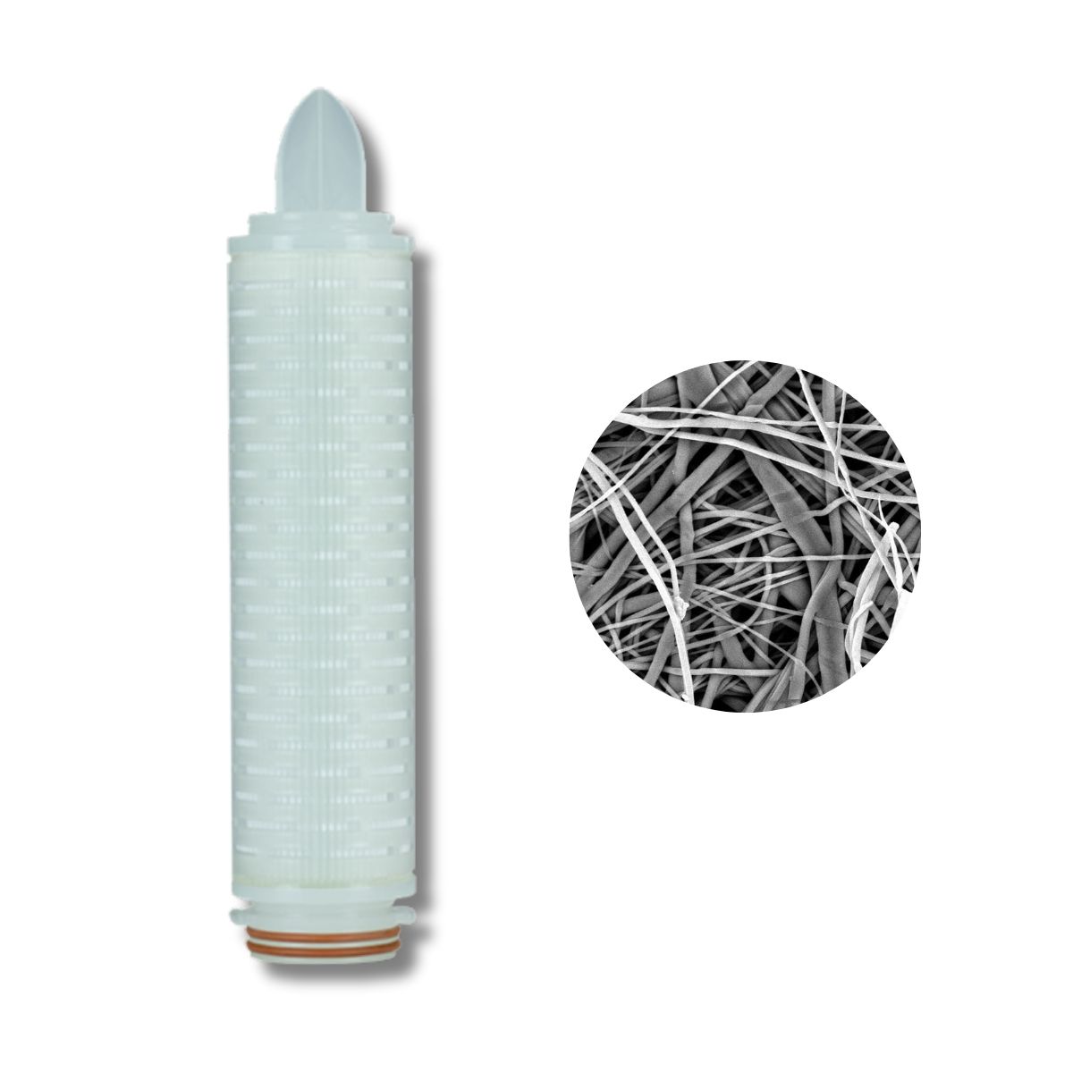 Process Filters Cartridges - Polypropylene Pleated Fiber.jpg