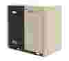 Product Photo Exterior side RM37i apac