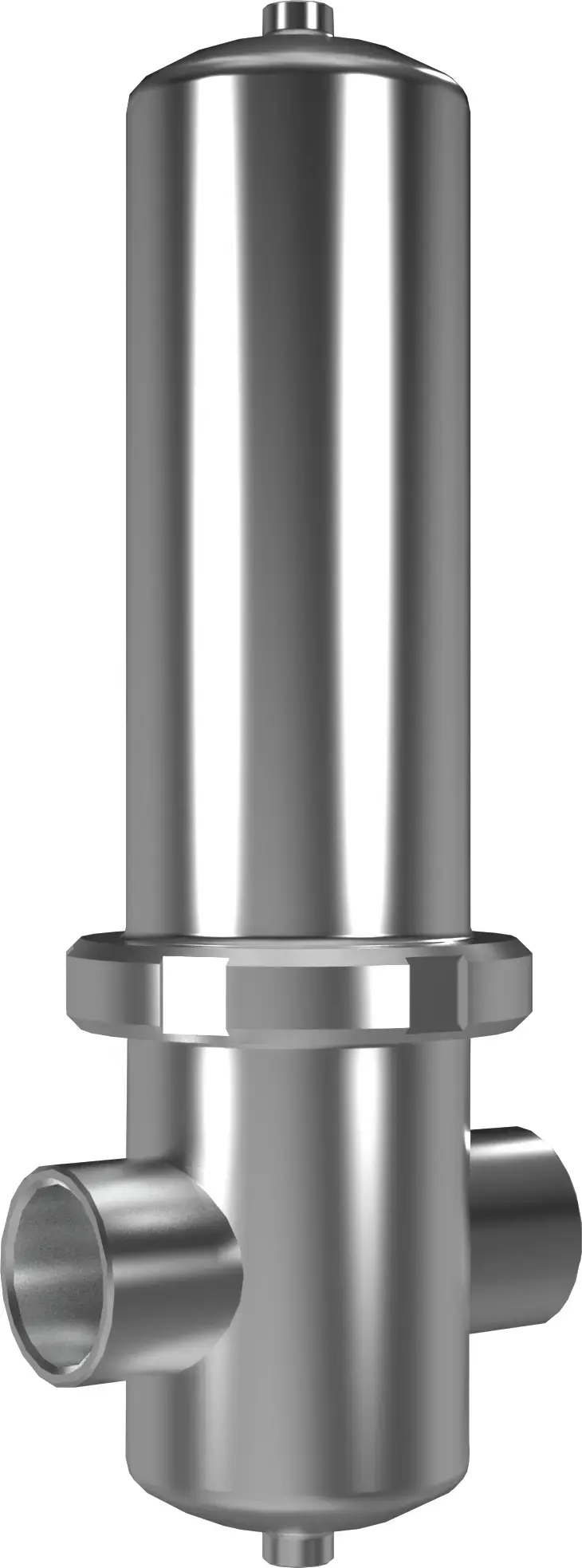 Sterile Filters 1