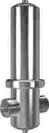 Sterile Filters 1