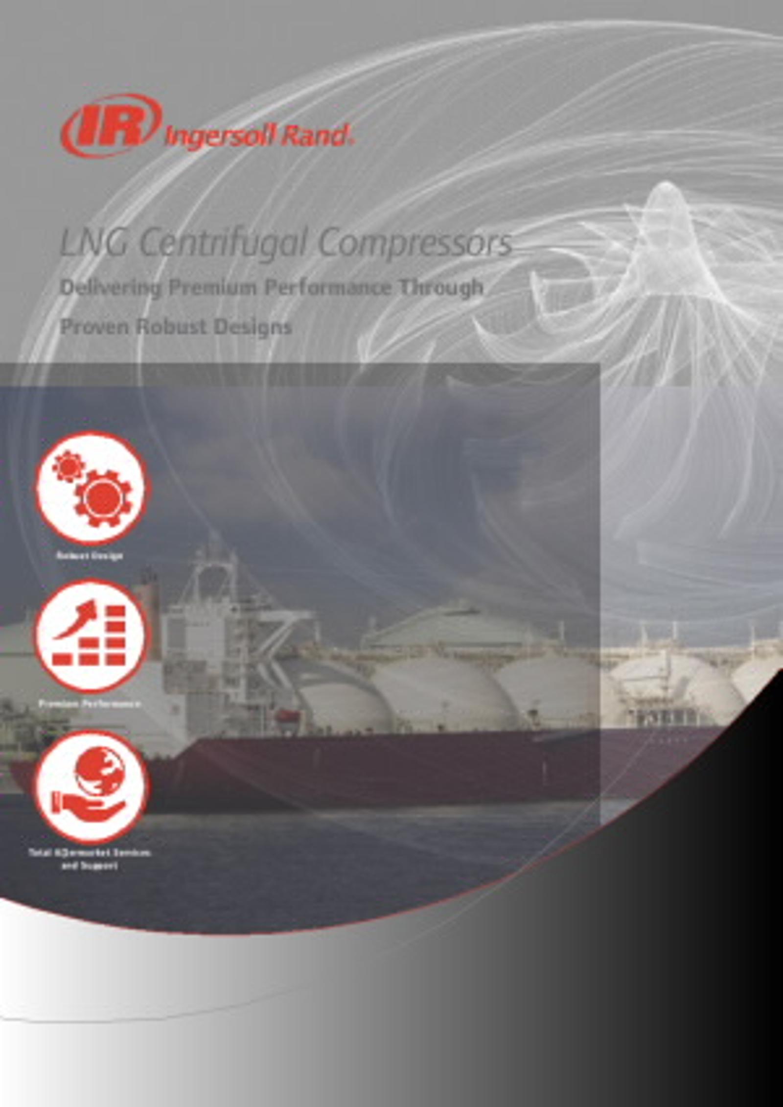 IRP-Product-Document-LNG-Centrifugal-Compressors-A4.jpg
