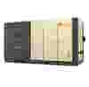IRP-Product-Photo-Interior-left-APAC-ls-200-355kw.png
