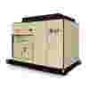 IRP-Product-Photo-Exterior-front-Msg-ta-air-cooled-2000.webp