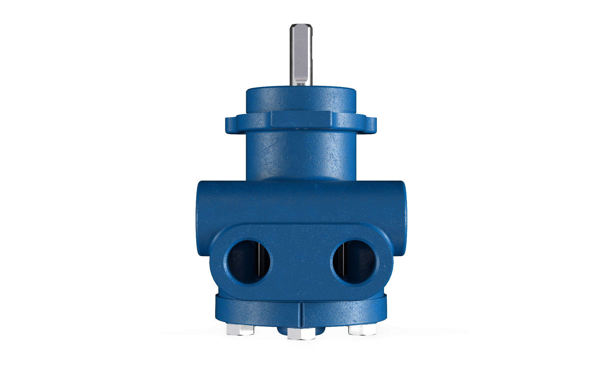 Product Photo Exterior top L series