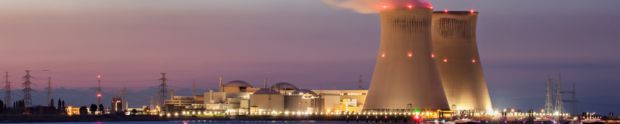 nuclear-banner.png
