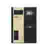Product Photo Exterior Front e series 75160 kw