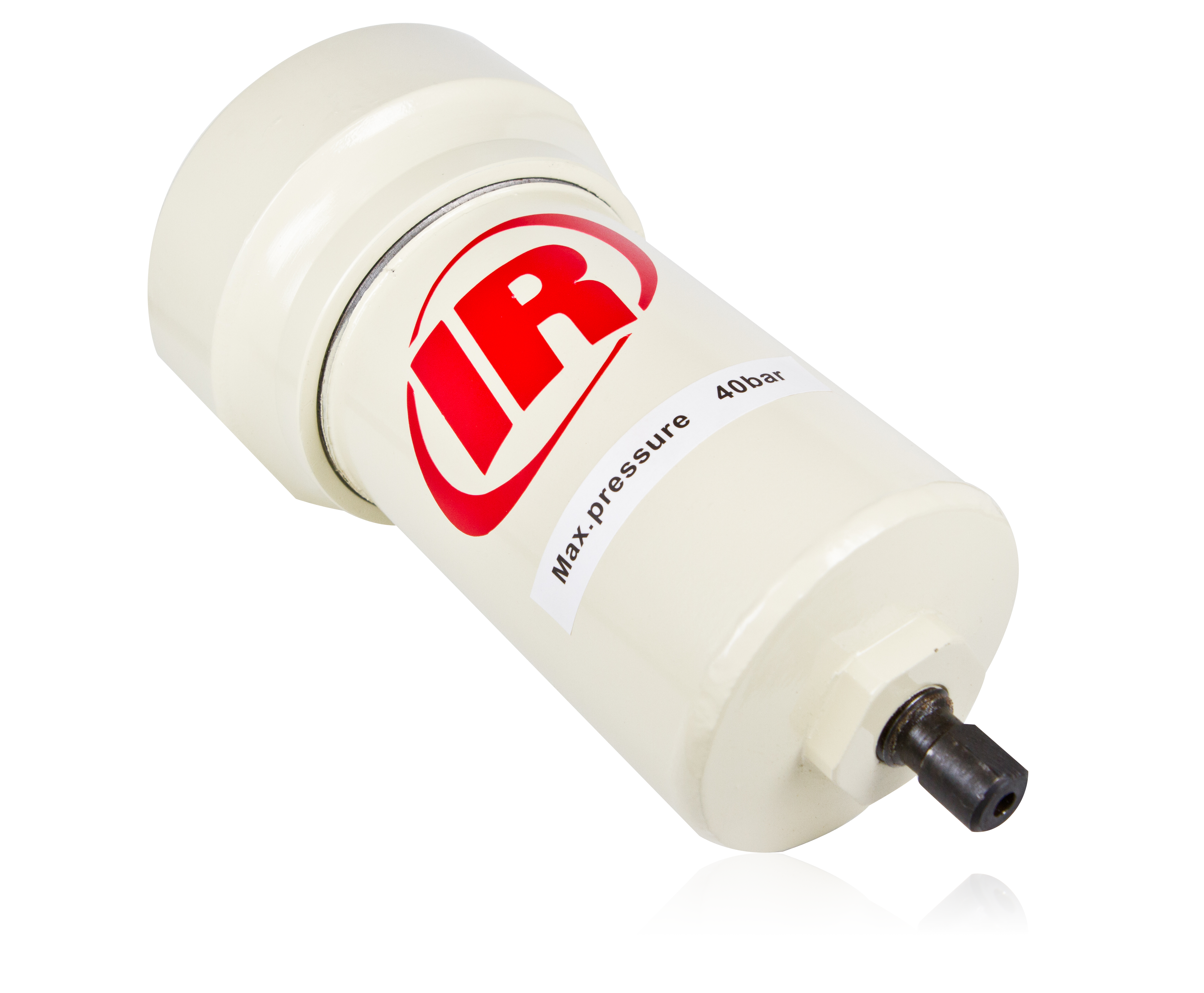 IRP-Product-Photo-APAC-high pressure filter-1.png