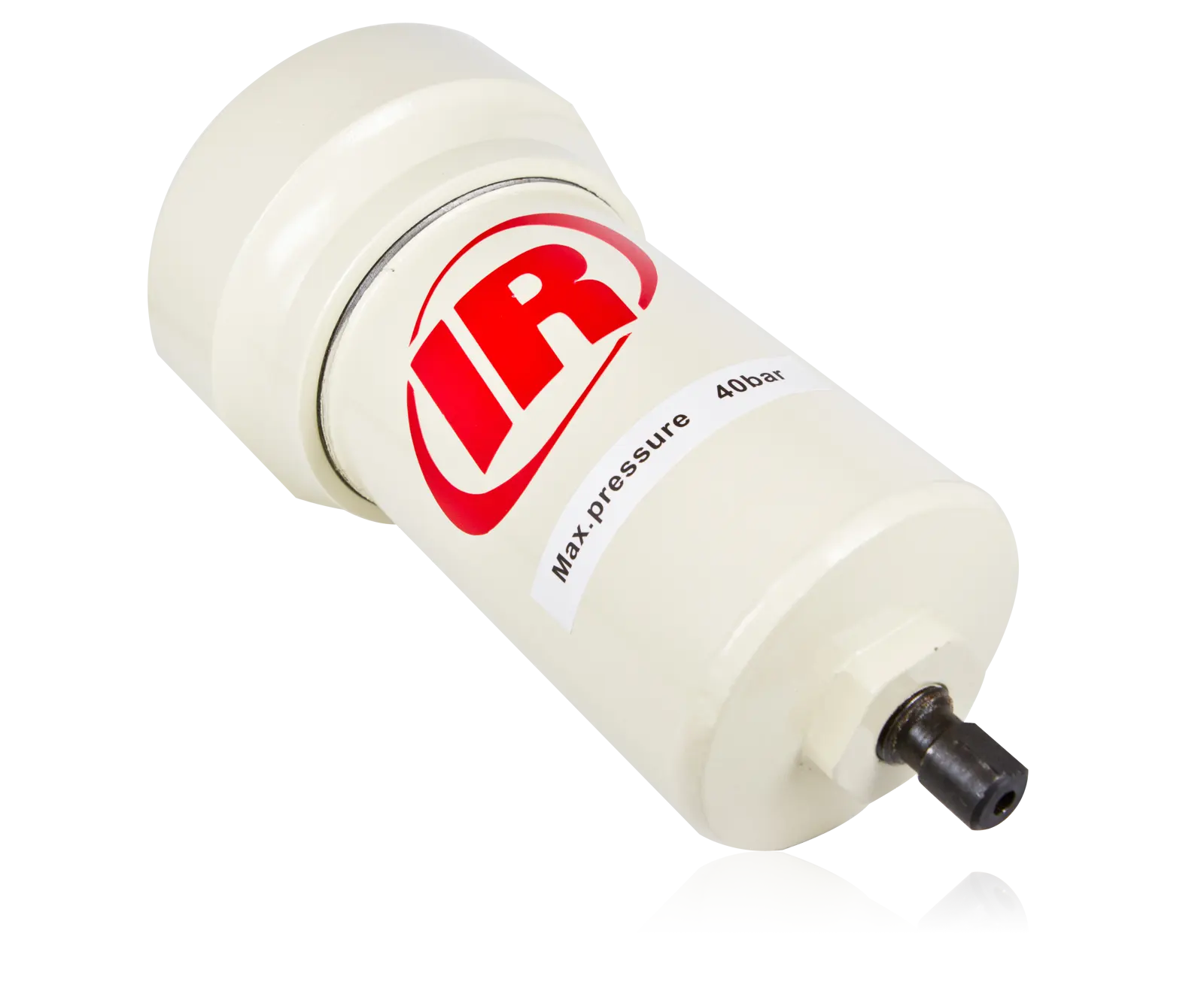 IRP-Product-Photo-APAC-high pressure filter-1.png