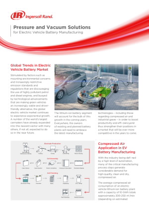 IRP-Industry-Document-Pressure-Vacuum-Solutions-EV-Battery-Manufacturing.jpg