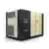 E-Series Oil-Free Rotary Screw Air Compressors 200-355 kW