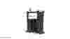 Oil Water Separator sepremium left