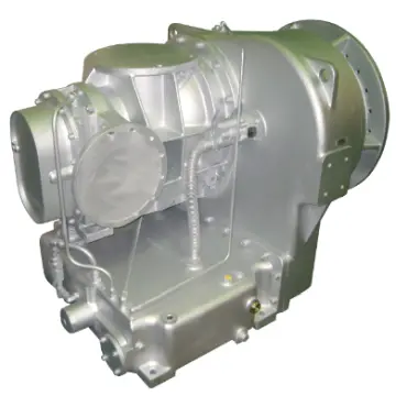 oil-free-single-stage-airends_Large.webp
