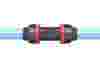 Product Photo exterior simplair fitting1