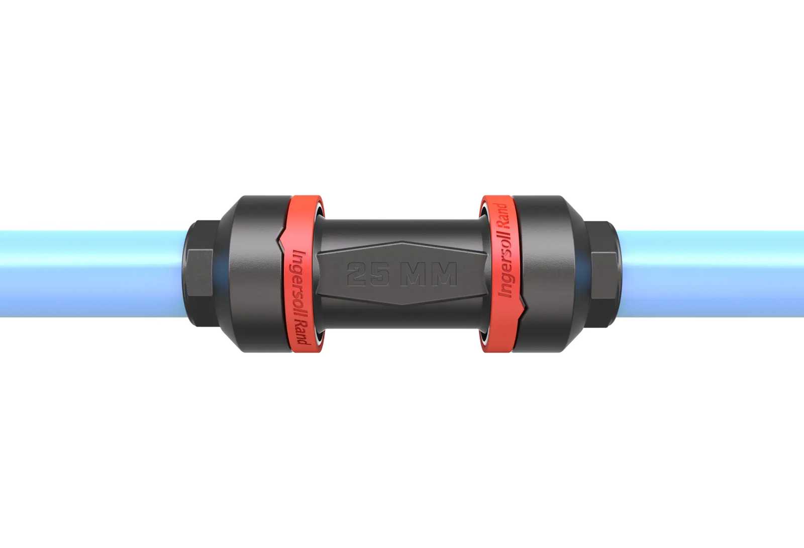 Product Photo exterior simplair fitting1