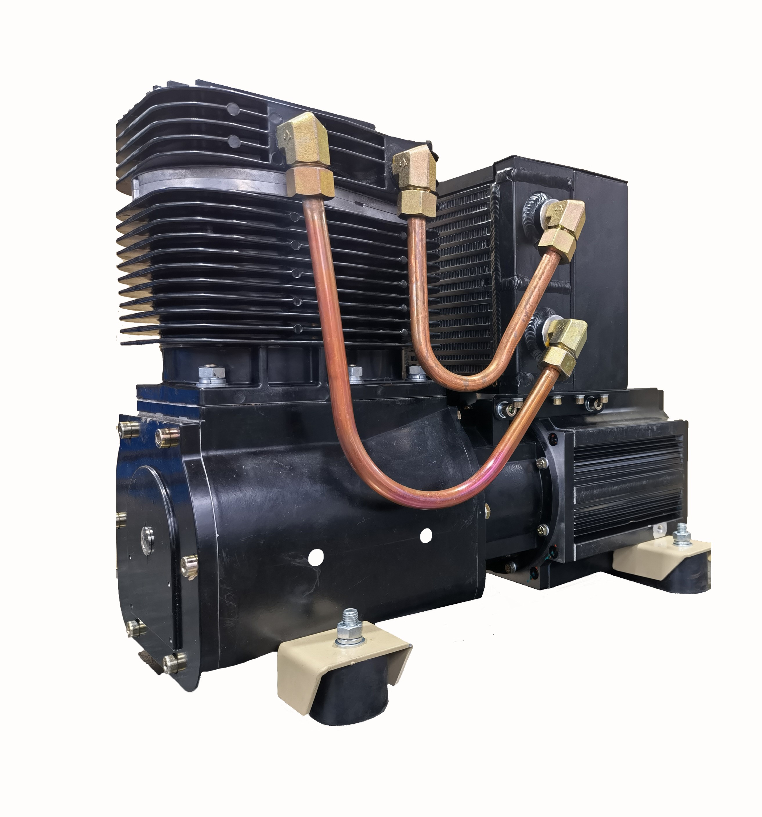 Product Photo APAC eBus 2