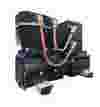 Product Photo APAC eBus 2
