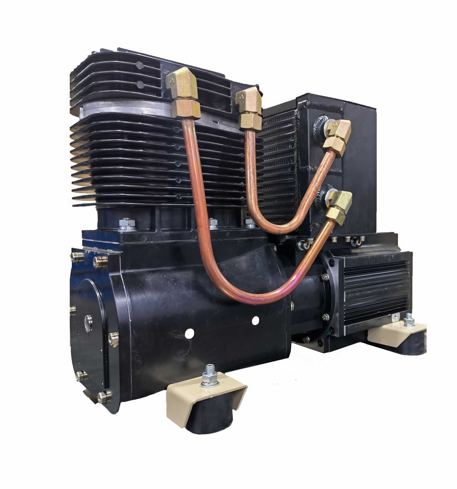 Product Photo APAC eBus 2