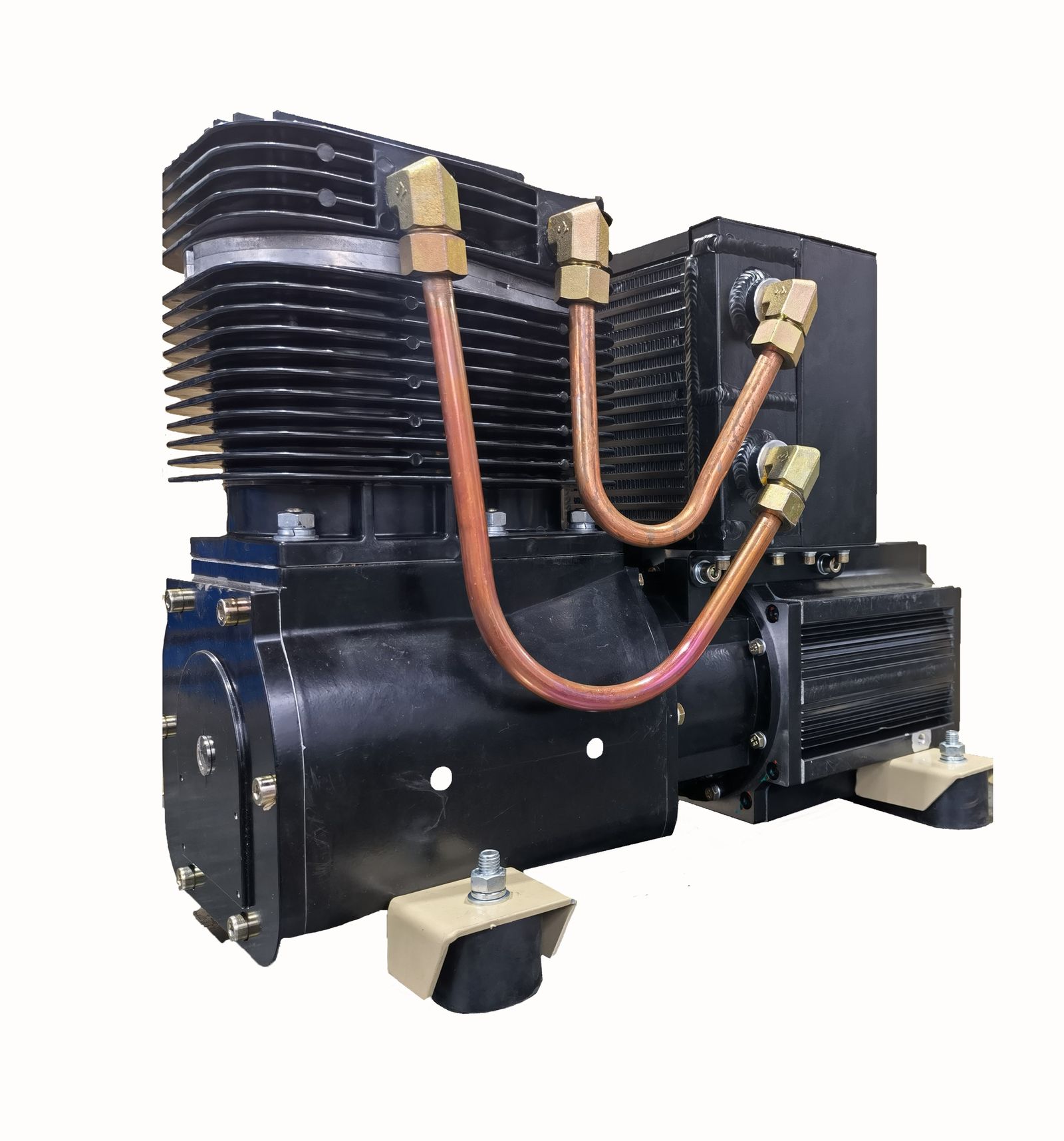 Product Photo APAC eBus 2