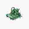IR-Photo-Product-Centrifugal-Air-Compressor-Packages image