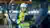 IRP Industry Photo Lady constructor