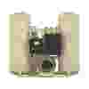 Product Photo Exterior heated blower desiccant dryers 1508000 cfm