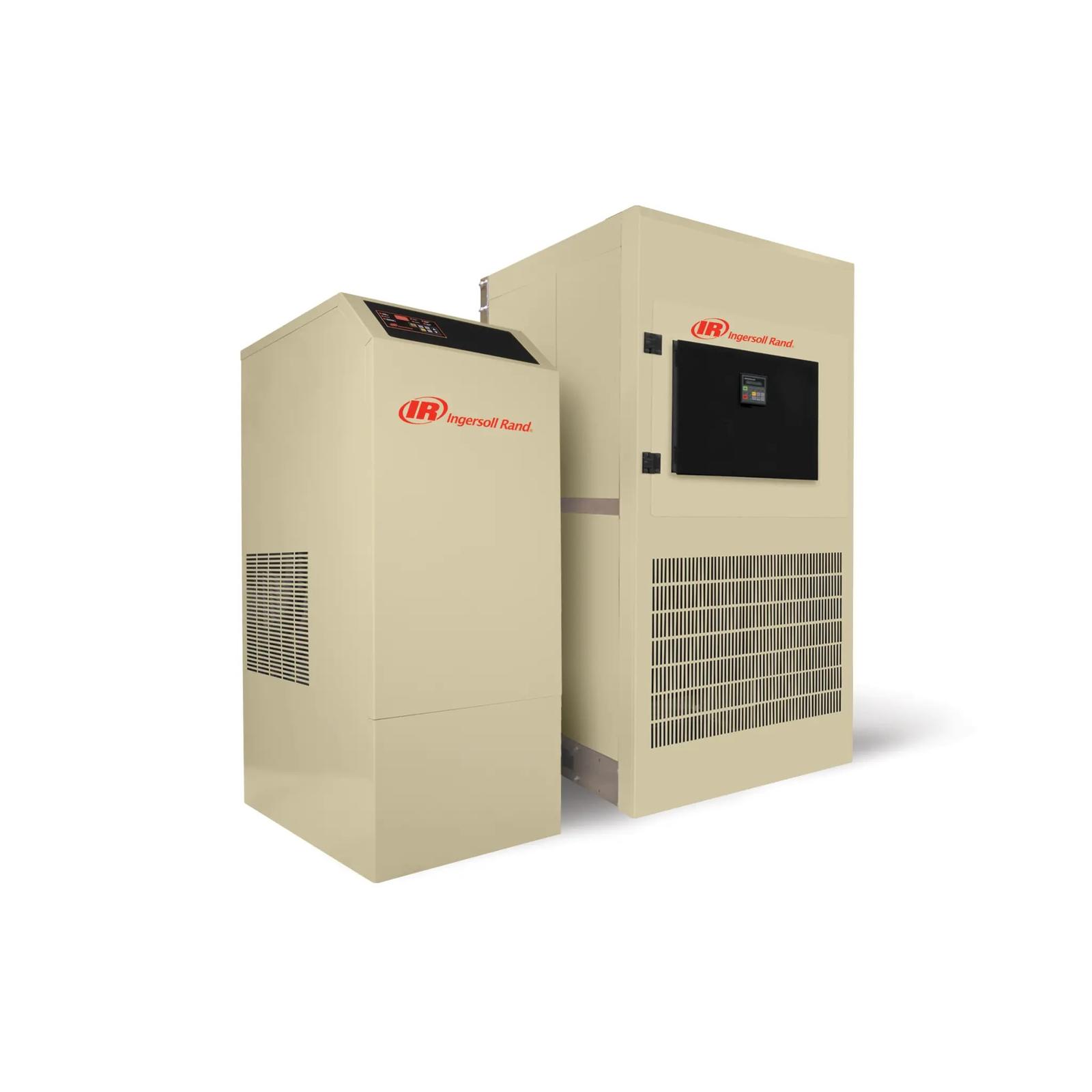 D-NVC Series High Pressure Cycling Refrigerated Dryers