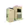 RP-en-Product-Photo-Exterior-side-highpressurecyclingrefrigerateddryersr.jpg