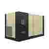 IRP-Product-Photo-RS250ie-iso-1.jpg